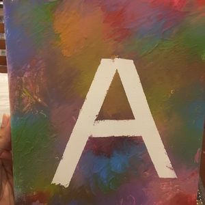 Meet your Posher, Andleeb